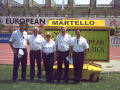 2005-06-16 FIRENZE - starter1.jpg
